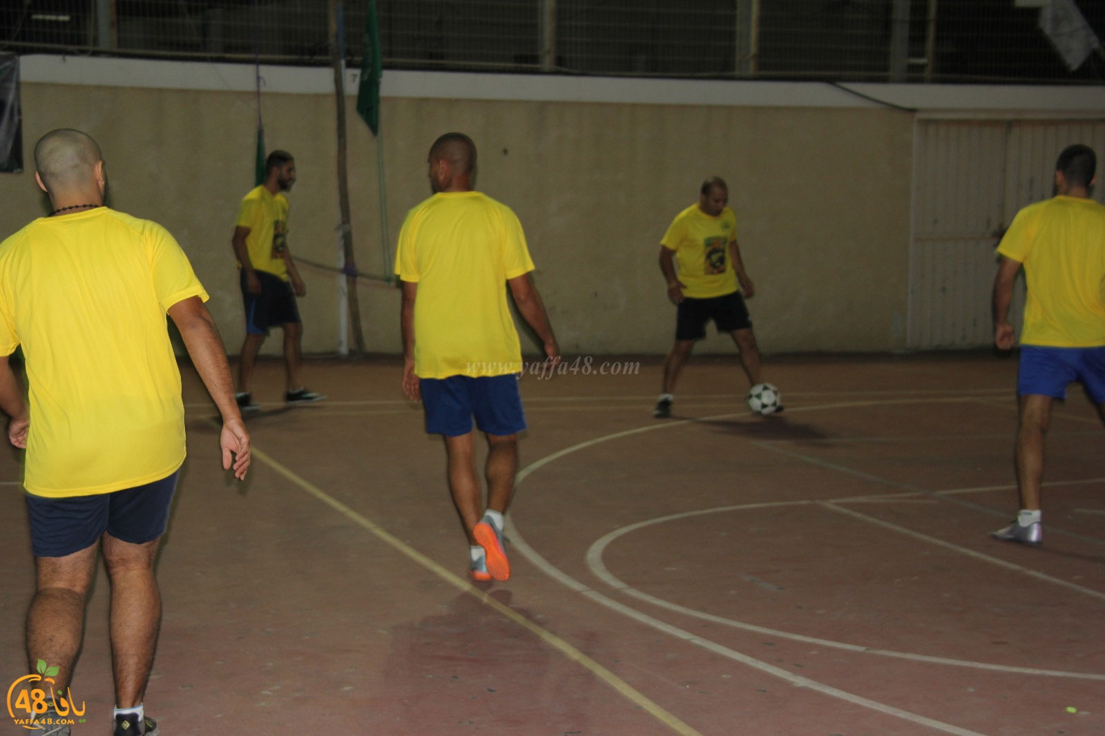 mahmoud masalam dawry (46).jpeg